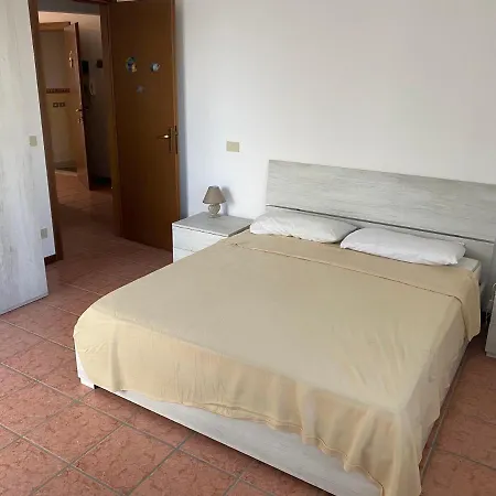 Cek * Caorle