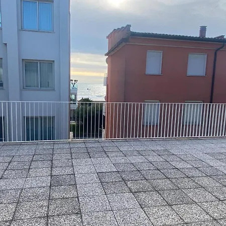 Cek * Caorle