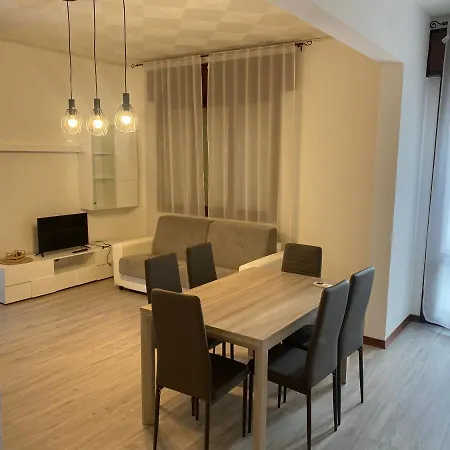 Cek * Caorle